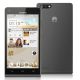 HUAWEI G6-U10