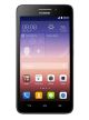 HUAWEI G620S-L01