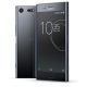 SONY MOBILE Xperia XZ Premium Single Sim