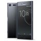 SONY MOBILE Xperia XZ Premium Dual Sim