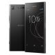 SONY MOBILE XPERIA XZ1