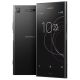 SONY MOBILE XPERIA XZ1 DUAL