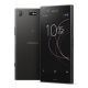 SONY MOBILE Xperia XZ1 Compact