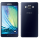 SAMSUNG GALAXY A5 (DOUBLE SIM)