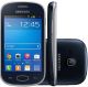 SAMSUNG GALAXY FAME LITE