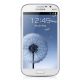 SAMSUNG GALAXY GRAND