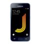 SAMSUNG GALAXY J1 2016