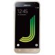 SAMSUNG GALAXY J3 2016