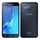 SAMSUNG GALAXY J3 2016 (DOUBLE SIM)