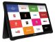 SAMSUNG GALAXY VIEW