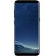 SAMSUNG GALAXY S8 (DOUBLE SIM)