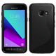 SAMSUNG GALAXY XCOVER 4