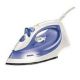 FER A REPASSER ST.IRON MISTRAL GC2105/02