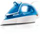 FER A REPASSER POWER LIFE 2000W BLEU PHGC2510/02