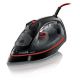 Philips PowerLife Steam iron GC2965/02 2200 W 35 g/min steam 110 g 