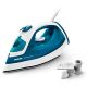 FER VAPEUR POWERLIFE AVEC GUIDE CORDON INCLUS 0.40G/MIN