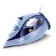 FER A REPASSER AZUR PLUS COULEUR BLEUE 210G/MN 2600W