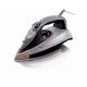 Philips Azur Steam iron GC4875/02