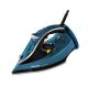 PHILIPS AZUR PRO STEAM IRON GC4880/20