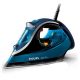 PHILIPS AZUR PRO STEAM IRON GC4881/20