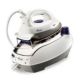 CENTRALE VAPEUR GC6065/02
