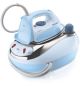 CENTRALE VAPEUR PHGC6310/03
