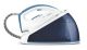 PHILIPS SPEEDCARE STEAM GENERATOR IRON GC6603