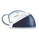 PHILIPS STEAM GENERATOR IRON GC6603/21