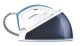 PHILIPS SPEEDCARE STEAM GENERATOR IRON GC6636/27