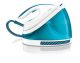 PHILIPS PERFECTCARE VIVA STEAM GENERATOR IRON GC7011/20