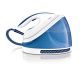 PHILIPS PERFECTCARE VIVA STEAM GENERATOR IRON GC7031