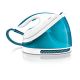 PHILIPS STEAM GENERATOR IRON GC7037/27 MAX 5.5 BAR