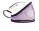 PHILIPS STEAM GENERATOR IRON GC7041/37