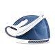 PHILIPS PERFECTCARE VIVA CENTRALE VAPEUR GC7057/20