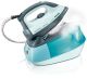 CENTRALE VAPEUR PHGC7230/02