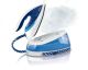 PHILIPS PERFECTCARE PURE CENTRALE VAPEUR GC7619/20