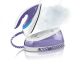 Philips Centrale vapeur PerfectCare Pure