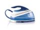 Philips CENTRALE VAPEUR PERFECTCARE PURE