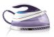 CENTRALE VAPEUR PHILIPS