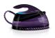 PHILIPS PERFECTCARE PURE CENTRALE VAPEUR GC7640/80