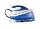 PERFECTCARE PURE CENTRALE 120G/MN 2400W