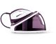CENTRALE VAPEUR FASTCARE VIOLETTE 5.3BARS EFFET PRESSING 220G