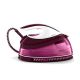 GC7808/40 CENTRALE V PERFECTCARE COMPACT