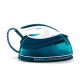 PHILIPS PERFECTCARE COMPACT STEAM GENERATOR IRON GC7829/20