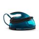 PHILIPS PERFECTCARE COMPACT STEAM GENERATOR IRON GC7833/80