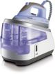 GENERATEUR DE VAPEUR HAUTE PRESSION PHGC8320/02