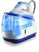 CENTRALE VAPEUR HAUTE PRESSION GC8330/02
