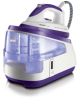 CENTRALE VAPEUR HAUTE PRESSION GC8340/02