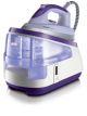 CENTRALE VAPEUR DEBIT VAPEUR 120G/MIN-FONCTION PRESSING 230G/MIN PHGC8351/02