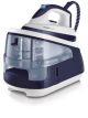 CENTRALE VAPEUR HAUTE PRESSION GC8375/02